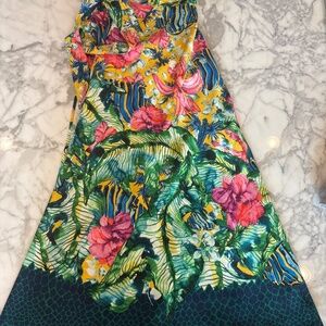 Signal Skirt